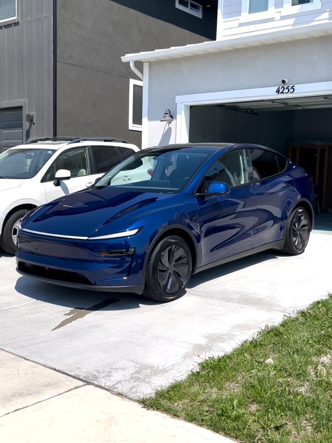 Ceramic Coating