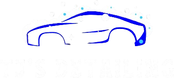 TJ's Detailing